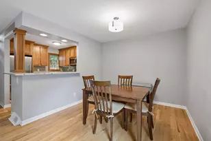 4337 3rd Ave S, Minneapolis, MN 55409 - Photo 11