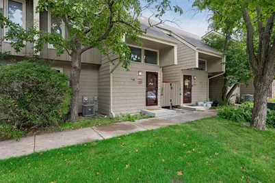 4337 3rd Avenue S, Minneapolis, MN 55409 - Photo 1