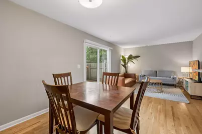 4337 3rd Avenue S, Minneapolis, MN 55409 - Photo 13