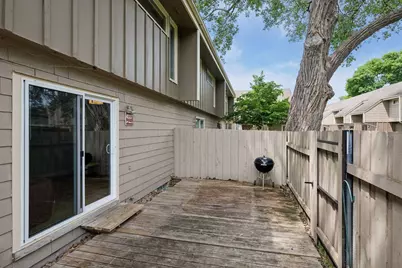 4337 3rd Avenue S, Minneapolis, MN 55409 - Photo 35