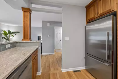 4337 3rd Avenue S, Minneapolis, MN 55409 - Photo 17