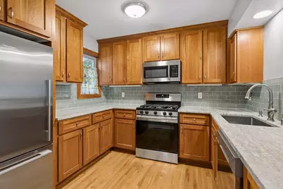 4337 3rd Avenue S, Minneapolis, MN 55409 - Photo 15