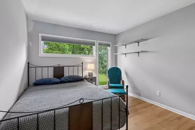 4337 3rd Avenue S, Minneapolis, MN 55409 - Photo 19