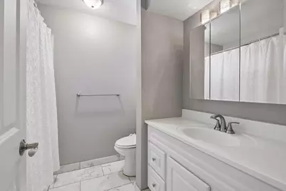 4337 3rd Avenue S, Minneapolis, MN 55409 - Photo 25
