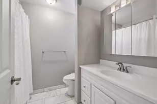 4337 3rd Ave S, Minneapolis, MN 55409 - Photo 25