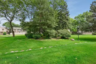 4337 3rd Ave S, Minneapolis, MN 55409 - Photo 39