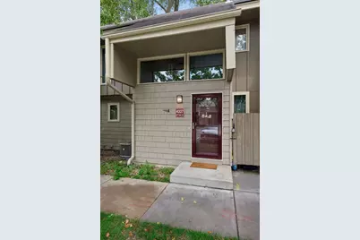 4337 3rd Avenue S, Minneapolis, MN 55409 - Photo 3