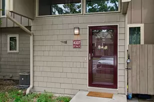 4337 3rd Ave S, Minneapolis, MN 55409 - Photo 3