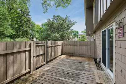 4337 3rd Avenue S, Minneapolis, MN 55409 - Photo 33
