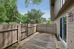 4337 3rd Ave S, Minneapolis, MN 55409 - Photo 33