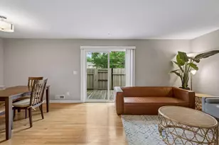 4337 3rd Ave S, Minneapolis, MN 55409 - Photo 9