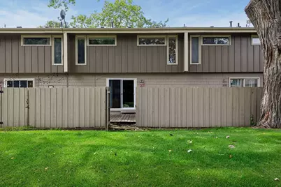 4337 3rd Avenue S, Minneapolis, MN 55409 - Photo 37