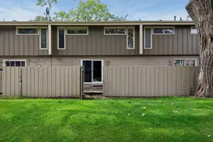 4337 3rd Ave S, Minneapolis, MN 55409 - Photo 37