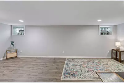 4337 3rd Avenue S, Minneapolis, MN 55409 - Photo 31