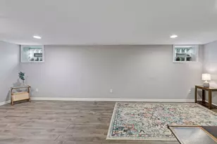 4337 3rd Ave S, Minneapolis, MN 55409 - Photo 31