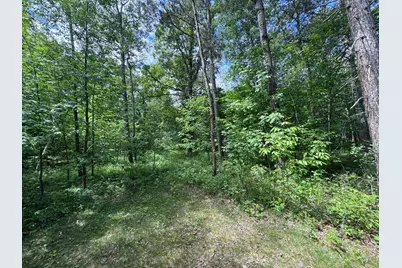 24859 Goldfinch Drive, Nevis, MN 56467 - Photo 9