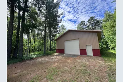 24859 Goldfinch Drive, Nevis, MN 56467 - Photo 3