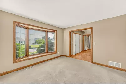 1110 Southern Hills Lane SW, Rochester, MN 55902 - Photo 19