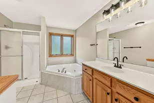 1110 Southern Hills Ln SW, Rochester, MN 55902 - Photo 31