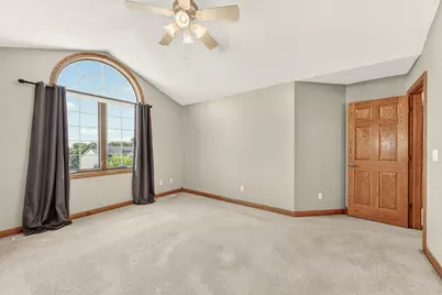 1110 Southern Hills Lane SW, Rochester, MN 55902 - Photo 29