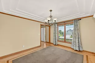 1110 Southern Hills Ln SW, Rochester, MN 55902 - Photo 15