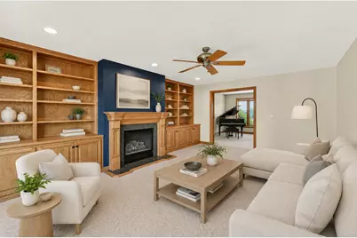 1110 Southern Hills Lane SW, Rochester, MN 55902 - Photo 9