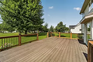1110 Southern Hills Ln SW, Rochester, MN 55902 - Photo 25