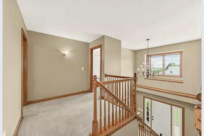 1110 Southern Hills Lane SW, Rochester, MN 55902 - Photo 39
