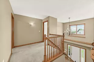 1110 Southern Hills Ln SW, Rochester, MN 55902 - Photo 39