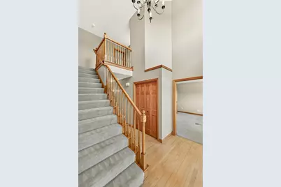 1110 Southern Hills Lane SW, Rochester, MN 55902 - Photo 17