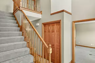 1110 Southern Hills Ln SW, Rochester, MN 55902 - Photo 17