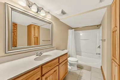 1110 Southern Hills Lane SW, Rochester, MN 55902 - Photo 47