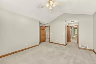 1110 Southern Hills Ln SW, Rochester, MN 55902 - Photo 33