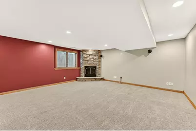 1110 Southern Hills Lane SW, Rochester, MN 55902 - Photo 41