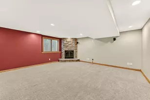 1110 Southern Hills Ln SW, Rochester, MN 55902 - Photo 41