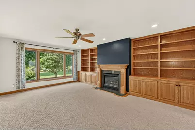 1110 Southern Hills Lane SW, Rochester, MN 55902 - Photo 11