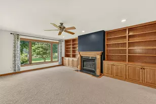 1110 Southern Hills Ln SW, Rochester, MN 55902 - Photo 11