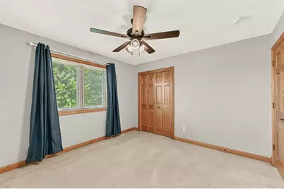 1110 Southern Hills Lane SW, Rochester, MN 55902 - Photo 35