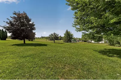 1110 Southern Hills Lane SW, Rochester, MN 55902 - Photo 51