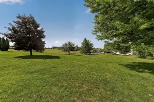 1110 Southern Hills Ln SW, Rochester, MN 55902 - Photo 51