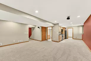1110 Southern Hills Ln SW, Rochester, MN 55902 - Photo 43