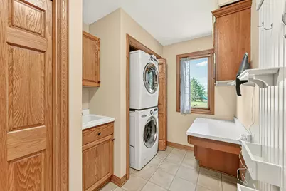 1110 Southern Hills Lane SW, Rochester, MN 55902 - Photo 23