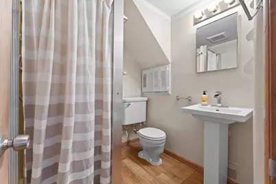 4543 Blaisdell Avenue, Minneapolis, MN 55419 - Photo 21