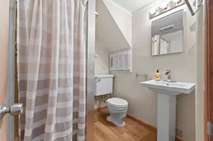 4543 Blaisdell Ave, Minneapolis, MN 55419 - Photo 21
