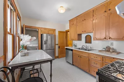 4543 Blaisdell Avenue, Minneapolis, MN 55419 - Photo 11
