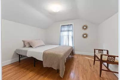4543 Blaisdell Avenue, Minneapolis, MN 55419 - Photo 19