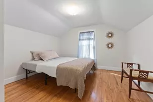 4543 Blaisdell Ave, Minneapolis, MN 55419 - Photo 19