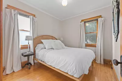 4543 Blaisdell Avenue, Minneapolis, MN 55419 - Photo 15