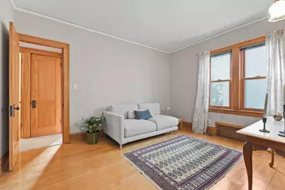 4543 Blaisdell Avenue, Minneapolis, MN 55419 - Photo 17