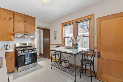 4543 Blaisdell Avenue, Minneapolis, MN 55419 - Photo 13